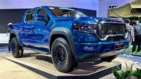 23 New Foton Cars for Sale June 2024 .